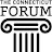 CTFORUM