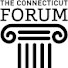hMggOyA4S4k-channel-avatar-CTFORUM