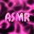 Asmr_Time 