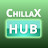 ChillaxHub