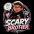 hoKPDjELMRo-channel-avatar-스캐리브라더