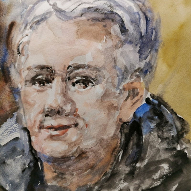 Leopoldo Toffano