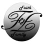 Faith Family logo