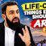 -USQ-MDDluo-channel-avatar-Bilal Assaad