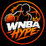 YJc0LbLnhW0-channel-avatar-WNBA Hype