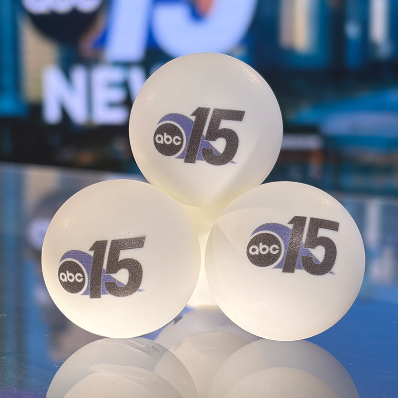 WPDE ABC15