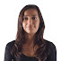 4T90g_SGjpQ-channel-avatar-Arquitecta Fran · Perú