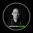 sxg6F6At_zM-channel-avatar-The Path of Stillness (Master Shi Heng Yi)