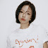 R2vhH021D1M-channel-avatar-고니 goeun