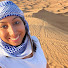 xP_6Jv6QBnA-channel-avatar-Natalia Pâmela