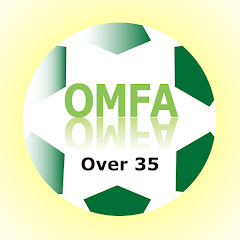 沖縄県ミドルサッカー連盟