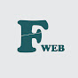 Future Web logo
