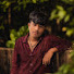 Lp1Z4g4lzIE-channel-avatar-Mr_chhotug_10k