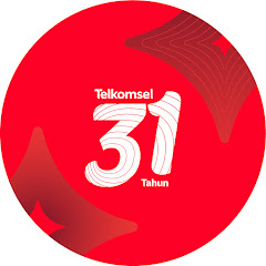 Telkomsel