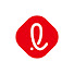 SsRdNYGGBBE-channel-avatar-롯데 LOTTE