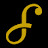 Fisarmonica