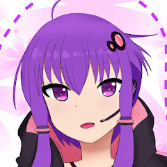 ラメリア / Rameria 