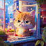 5YxEOD4y98A-channel-avatar-Kiddiz Tv
