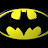 @OSCARDEMELERO's avatar