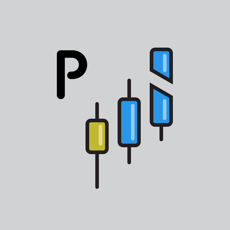 PapercutsTrading