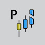 PapercutsTrading