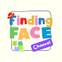 FindingFace logo