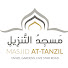 9XGoQNe5oz8-channel-avatar-Masjid AtTanzil