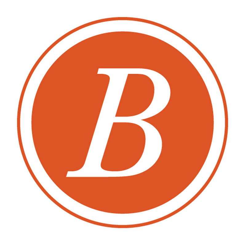 Bespoke Education