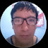 H60IOorVBrE-channel-avatar-matu juega.