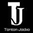 W20sVpixs4s-channel-avatar-Tonton Jacko TV