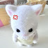 kb02gZfeT3E-channel-avatar-Adollable