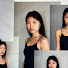6oIG4Hk_o3U-channel-avatar-Not Even Emily