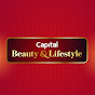 Capital Beauty & Lifestyle