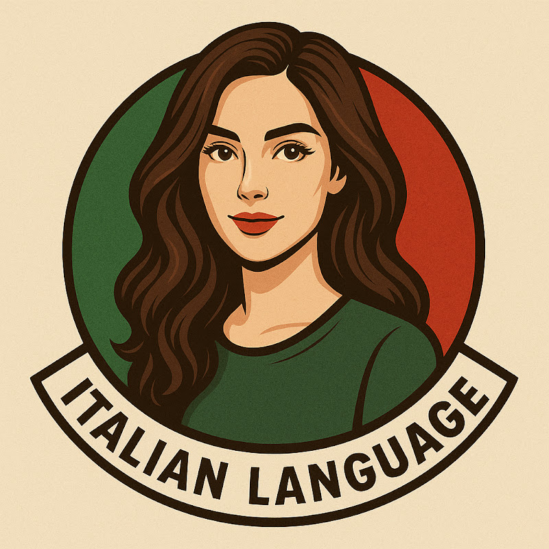 italian language