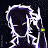 Z9XhdgeYHeo-channel-avatar-Shaaw