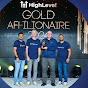Profile picture of The Marketing Show