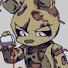 HFfB6zFq0qs-channel-avatar-Sawtism