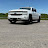 @ThatWhiteZ71 Avatar