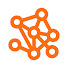 zxeR5bfsNOg-channel-avatar-NowInterview