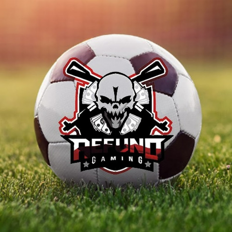 Đội Bóng Refund