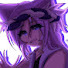 G1G7pzWn4WE-channel-avatar-《 Arianne Loraè 》