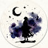 Er73LTmW8Lg-channel-avatar-Midnight Melancholy