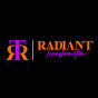 Radiant Transformation logo
