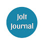 JoltJournal logo