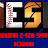 American E-Sim Sports Network