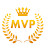 @MVP_illusions