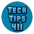 Tech Tips 411