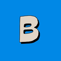 Seccion B