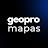 @geopromapas