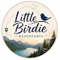 Little Birdie Adventures